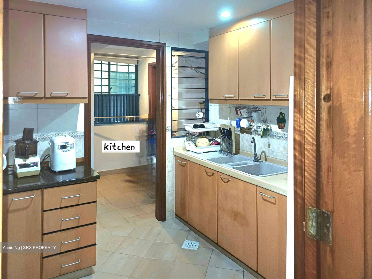 Westcove Condominium (D5), Condominium #502865491